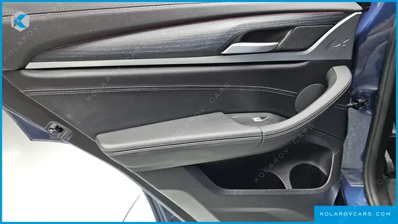 BMW X4 XDRIVE20I XLINE
