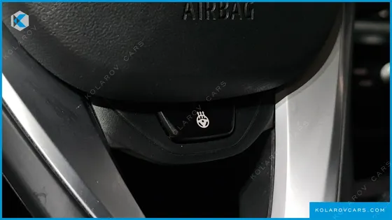 BMW X4 XDRIVE20I XLINE