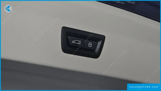 BMW X4 XDRIVE20I XLINE