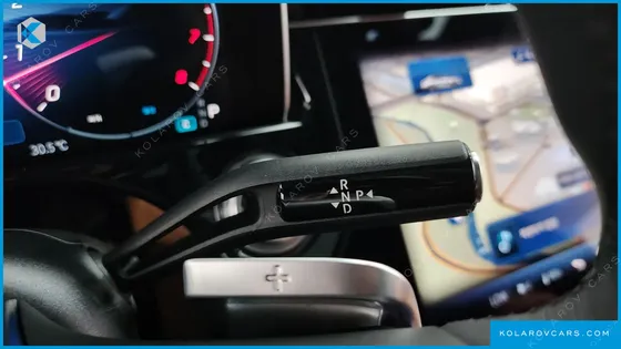 MERCEDES E-CLASS E300 4MATIC EXCLUSIVE