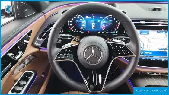 MERCEDES E-CLASS E300 4MATIC EXCLUSIVE