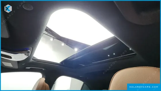 MERCEDES E-CLASS E300 4MATIC EXCLUSIVE