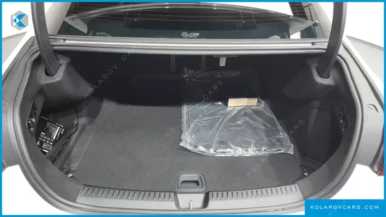 MERCEDES E-CLASS E300 4MATIC EXCLUSIVE