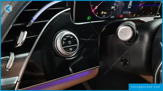 MERCEDES E-CLASS E300 4MATIC EXCLUSIVE