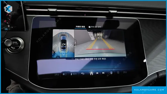 MERCEDES E-CLASS E200 AVANTGARDE
