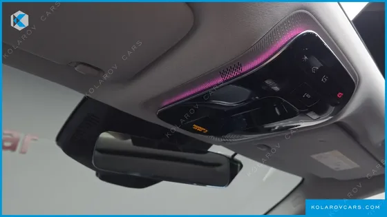 MERCEDES E-CLASS E200 AVANTGARDE
