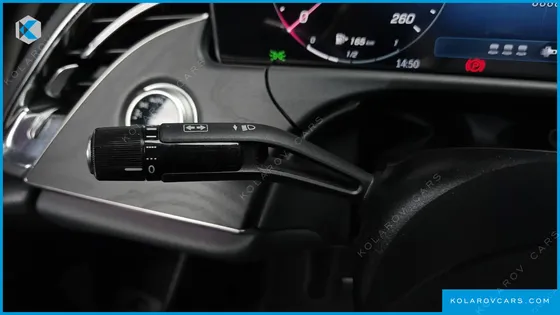 MERCEDES E-CLASS E200 AVANTGARDE