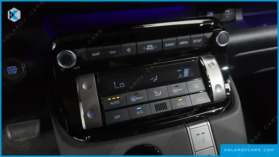 HYUNDAI CASPER TURBO MODERN