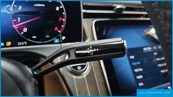 MERCEDES E-CLASS E300 4MATIC EXCLUSIVE