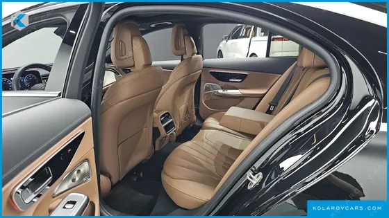 MERCEDES E-CLASS E300 4MATIC EXCLUSIVE