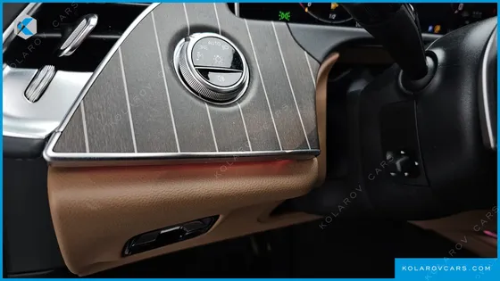 MERCEDES E-CLASS E300 4MATIC EXCLUSIVE