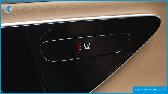MERCEDES E-CLASS E300 4MATIC EXCLUSIVE