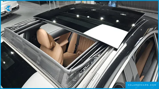 MERCEDES E-CLASS E300 4MATIC EXCLUSIVE