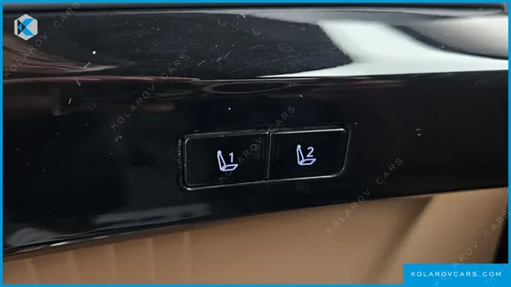 HYUNDAI GRANDEUR CALLIGRAPHY