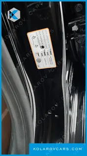 HYUNDAI GRANDEUR CALLIGRAPHY