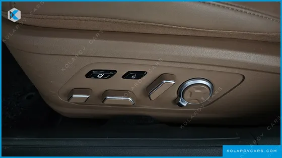 HYUNDAI GRANDEUR CALLIGRAPHY