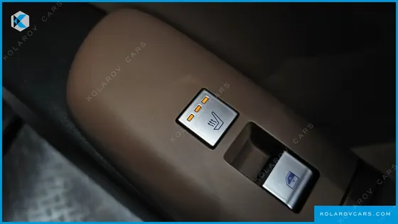HYUNDAI GRANDEUR CALLIGRAPHY