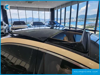 MERCEDES E-CLASS E300 4MATIC EXCLUSIVE