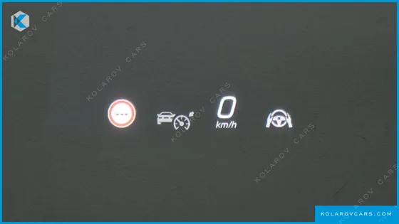 MERCEDES E-CLASS E450 4MATIC