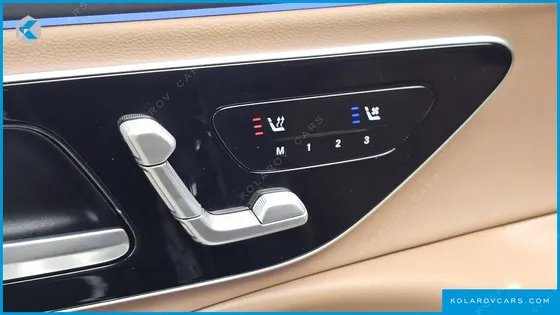 MERCEDES E-CLASS E450 4MATIC