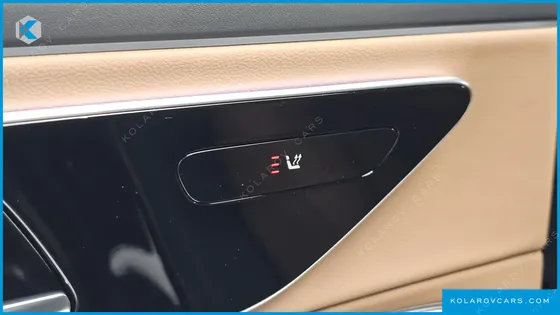 MERCEDES E-CLASS E450 4MATIC
