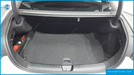MERCEDES E-CLASS E300 4MATIC AMG LINE