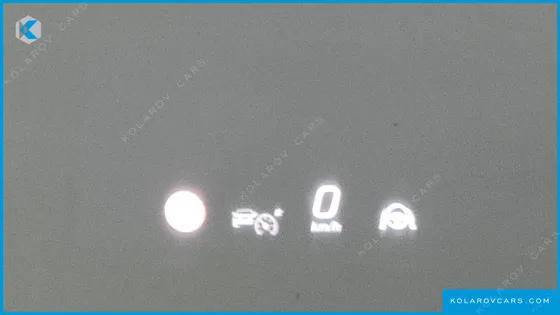 MERCEDES E-CLASS E300 4MATIC AMG LINE
