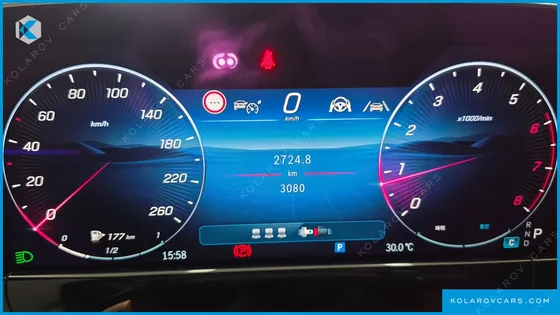 MERCEDES E-CLASS E450 4MATIC EXCLUSIVE