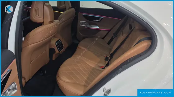 MERCEDES E-CLASS E450 4MATIC EXCLUSIVE