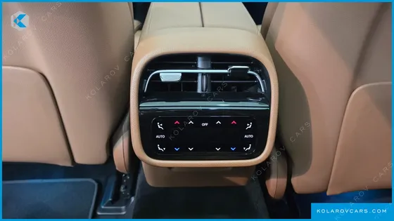 MERCEDES E-CLASS E450 4MATIC EXCLUSIVE