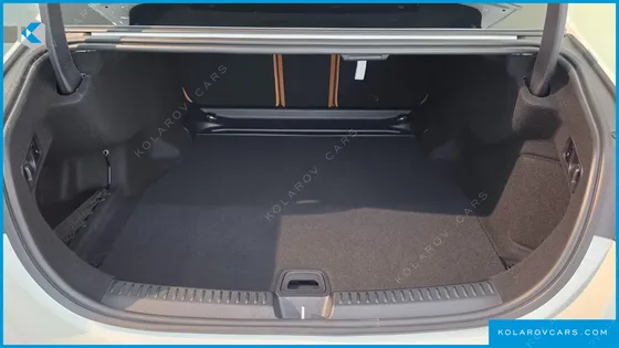 MERCEDES E-CLASS E450 4MATIC EXCLUSIVE