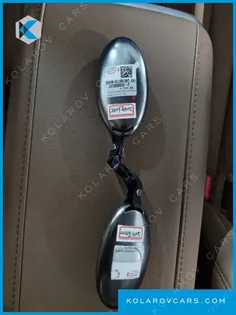 HYUNDAI GRANDEUR PREMIUM