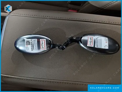 HYUNDAI GRANDEUR PREMIUM