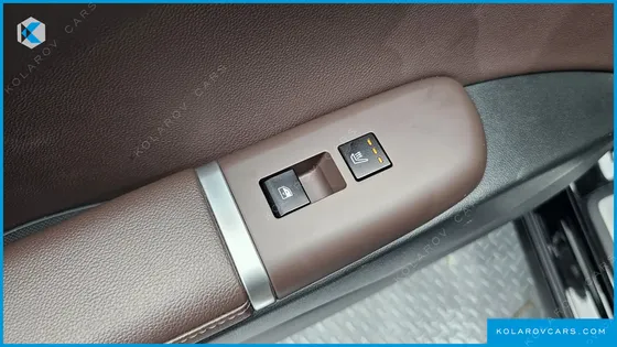 HYUNDAI GRANDEUR PREMIUM