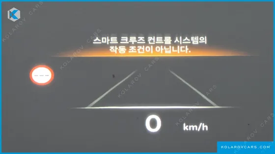 GENESIS GV80 2.5T GASOLINE 2WD