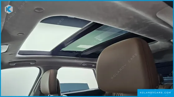 HYUNDAI GRANDEUR CALLIGRAPHY