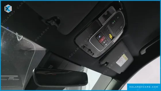 HYUNDAI TUCSON GASOLINE 1.6 TURBO 4WD
