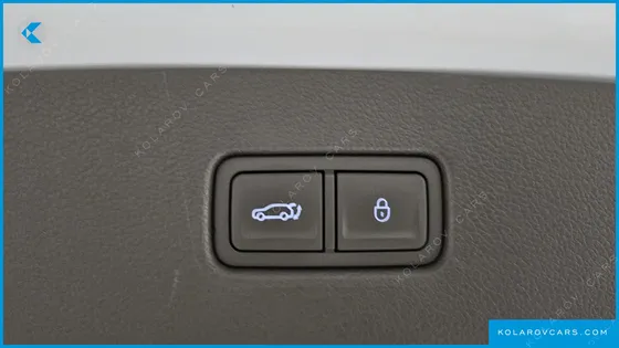 GENESIS GV80 3.0 DIESEL AWD