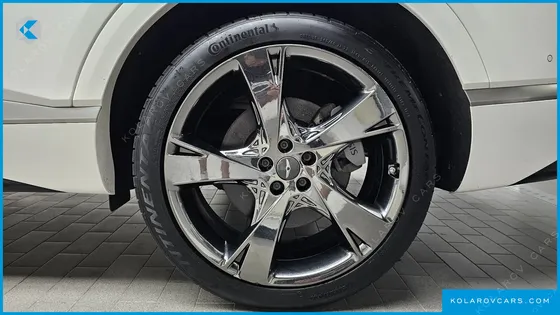 GENESIS GV80 3.0 DIESEL AWD