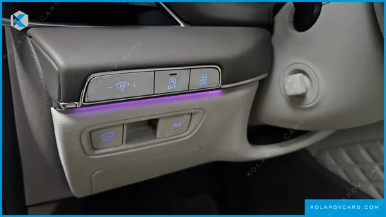 GENESIS GV80 3.0 DIESEL AWD