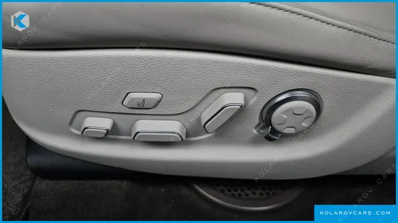 GENESIS GV80 3.0 DIESEL AWD