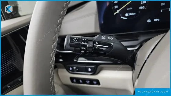 KIA CARNIVAL 9-SEATER SIGNATURE
