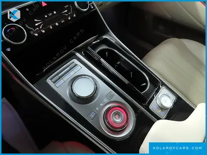 GENESIS GV80 2.5T GASOLINE 2WD