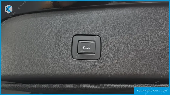 CHEVROLET (GM DAEWOO) TRAX 1.2 ACTIV