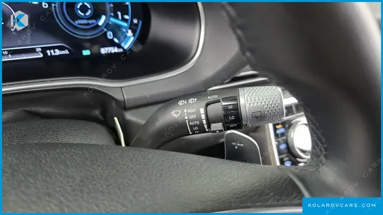 GENESIS GV80 3.0 DIESEL AWD