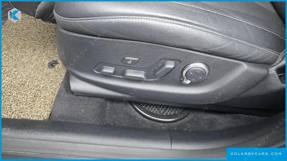 GENESIS GV80 3.0 DIESEL AWD