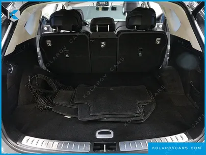 GENESIS GV80 3.0 DIESEL AWD