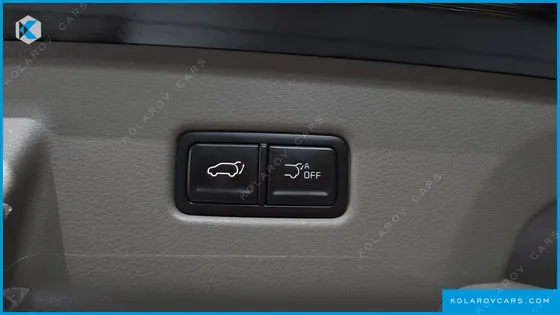 KIA CARNIVAL HEV 9-SEATER HI-LIMOUSINE