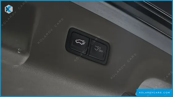 KIA CARNIVAL HEV 9SEATER GRAVITY