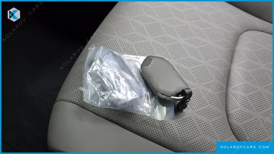 KIA CARNIVAL 9-SEATER PRESTIGE